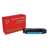 Image de - Cyan - compatible - boîte - remanufacturé - cartouche de toner (alternative pour : Kyocera TK-5270C) - programme de retours Green World Alliance