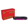 Image de - Magenta - compatible - boîte - remanufacturé - cartouche de toner (alternative pour : Kyocera TK-5270M) - programme de retours Green World Alliance