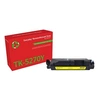 Image de - Jaune - compatible - boîte - remanufacturé - cartouche de toner (alternative pour : Kyocera TK-5270Y) - programme de retours Green World Alliance