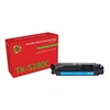 Image de - Cyan - compatible - boîte - remanufacturé - cartouche de toner (alternative pour : Kyocera TK-5280C) - programme de retours Green World Alliance