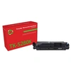 Image de - Noir - compatible - boîte - remanufacturé - cartouche de toner (alternative pour : Kyocera TK-5280K) - programme de retours Green World Alliance