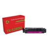 Image de - Magenta - compatible - boîte - remanufacturé - cartouche de toner (alternative pour : Kyocera TK-5280M) - programme de retours Green World Alliance