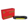 Image de - Jaune - compatible - boîte - remanufacturé - cartouche de toner (alternative pour : Kyocera TK-5280Y) - programme de retours Green World Alliance