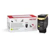 Image de - Jaune - original - boîte - cartouche de toner - pour Xerox C325