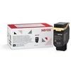 Image de - Noir - original - boîte - cartouche de toner - pour Xerox C325