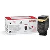 Image de - Haute capacité - noir - original - boîte - cartouche de toner - pour Xerox C325