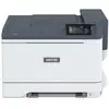 Image de Xerox XEROX C320 A4 33PPM WIRELESS