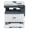 Image de C325V_DNI - Imprimante multifonctions - couleur - laser - Legal (216 x 356 mm) (original) - A4/Legal (support) - jusqu'à 33 ppm (copie) - jusqu'à 33