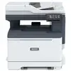 Image de Xerox XEROX C325 A4 33PPM WIRELESS