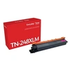Image de - A rendement élevé - magenta - compatible - boîte - cartouche de toner (alternative pour : Brother TN-248XLM) - programme de retours Green World