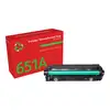 Image de Compatible HP Toner Noir 307A/650A/651A