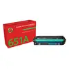 Image de Compatible HP Toner Cyan 305A/307A/605A