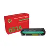 Image de Compatible HP Toner Jaune 307A/650A/651A