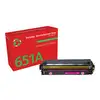 Image de Compatible HP Toner Magenta 307A/650A/651A