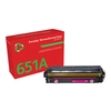 Image de Compatible HP Toner Magenta 307A/650A/651A
