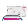 Image de - Magenta - compatible - cartouche de toner (alternative pour : HP Q5953A) - pour HP Color LaserJet 4700, 4700dn, 4700dtn, 4700n, 4700ph+