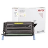 Image de - Jaune - compatible - cartouche de toner (alternative pour : HP Q6462A) - pour HP Color LaserJet 4730mfp, 4730x, 4730xm, 4730xs, CM4730, CM4730f,
