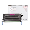 Image de - Magenta - compatible - cartouche de toner (alternative pour : HP Q6463A) - pour HP Color LaserJet 4730mfp, 4730x, 4730xm, 4730xs, CM4730, CM4730f,
