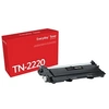 Image de - Noir - compatible - cartouche de toner (alternative pour : Brother TN2220) - pour Brother HL-2250DN; FAX-2840, 2845, 2940; IntelliFAX 2940