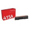 Image de - Noir - compatible - cartouche de toner (alternative pour : HP 415A, HP W2030A) - pour HP Color LaserJet Enterprise MFP M480; LaserJet Managed