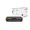 Image de - A rendement élevé - jaune - compatible - cartouche de toner (alternative pour : HP 415X, HP W2032X) - pour HP Color LaserJet Enterprise MFP M480;