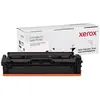 Image de Cartouche compatible - - Noir - compatible - cartouche de toner (alternative pour : HP 207A) - pour HP Color LaserJet Pro M255dw, M255nw, MFP M282nw,