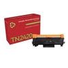 Image de Everyday - Noir - compatible - cartouche de toner (alternative pour : Brother TN2420) - pour Brother DCP-L2510, L2530, L2537, L2550, HL-L2350, L2370,