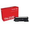 Image de - Noir - compatible - cartouche de toner (alternative pour : Brother TN2320) - pour Brother DCP-L2500D, DCP-L2540DN, DCP-L2560DW, HL-L2360DN,
