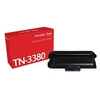 Image de - Noir - compatible - cartouche de toner (alternative pour : Brother TN3380) - pour Brother DCP-8250DN, HL-5450DNT, HL-5470DWT, HL-6180DW, MFC-8520DN