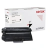 Image de - Noir - compatible - cartouche de toner (alternative pour : Brother TN3390) - pour Brother DCP-8250DN, HL-6180DW