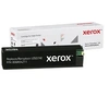 Image de - A rendement élevé - noir - compatible - cartouche d'encre (alternative pour : HP L0S07AE) - pour HP PageWide Managed P55250; PageWide Pro 452, 477,