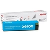 Image de - A rendement élevé - cyan - compatible - cartouche d'encre (alternative pour : HP F6T81AE) - pour HP PageWide Managed P55250; PageWide Pro 452, 477,