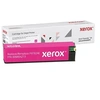 Image de - A rendement élevé - magenta - compatible - cartouche d'encre (alternative pour : HP F6T82AE) - pour HP PageWide Managed P55250; PageWide Pro 452,