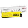 Image de - A rendement élevé - jaune - compatible - cartouche d'encre (alternative pour : HP F6T83AE) - pour HP PageWide Managed P55250; PageWide Pro 452,