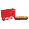 Image de - Noir - compatible - cartouche de toner (alternative pour : Brother TN242BK) - pour Brother DCP-9017, DCP-9022, HL-3142, HL-3152, HL-3172, MFC-9142,