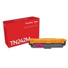 Image de - Magenta - compatible - cartouche de toner (alternative pour : Brother TN242M) - pour Brother DCP-9017, DCP-9022, HL-3142, HL-3152, HL-3172,