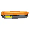Image de - Jaune - compatible - cartouche de toner - pour Brother DCP-9017, DCP-9022, HL-3142, HL-3152, HL-3172, MFC-9142, MFC-9332, MFC-9342