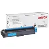 Image de - Cyan - compatible - cartouche de toner (alternative pour : Brother TN225C, Brother TN245C) - pour Brother DCP-9015, DCP-9020, HL-3150, HL-3170,