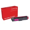 Image de - Magenta - compatible - cartouche de toner (alternative pour : Brother TN225M, Brother TN242M) - pour Brother DCP-9015, DCP-9020, HL-3150, HL-3170,
