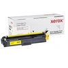 Image de - Jaune - compatible - cartouche de toner (alternative pour : Brother TN225Y, Brother TN245Y) - pour Brother DCP-9015, DCP-9020, HL-3150, HL-3170,
