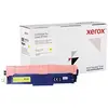 Image de - A rendement élevé - jaune - compatible - cartouche de toner (alternative pour : Brother TN247Y) - pour Brother DCP-L3510CDW, DCP-L3517CDW,