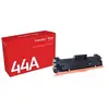 Image de - Noir - compatible - cartouche de toner (alternative pour : HP CF244A) - pour HP LaserJet Pro M15a, M15w, M28a, MFP M28a, MFP M28w