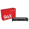 Image de - Noir - compatible - cartouche de toner (alternative pour : HP CF294X) - pour HP LaserJet Pro M118dw, MFP M148dw, MFP M148fdw