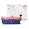 Image de - Magenta - compatible - cartouche de toner (alternative pour : HP CF323A) - pour HP Color LaserJet Enterprise MFP M680; LaserJet Enterprise Flow MFP