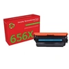 Image de - Cyan - compatible - cartouche de toner (alternative pour : HP CF461X) - pour HP Color LaserJet Enterprise M652dn, M652n, M653dh, M653dn, M653x
