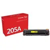 Image de - Jaune - compatible - cartouche de toner (alternative pour : HP CF532A) - pour HP Color LaserJet Pro M154a, M154nw, MFP M180n, MFP M180nw