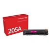 Image de - Magenta - compatible - cartouche de toner (alternative pour : HP CF533A) - pour HP Color LaserJet Pro M154a, M154nw, MFP M180n, MFP M180nw