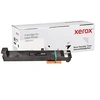 Image de - Noir - compatible - cartouche de toner (alternative pour : OKI 46507508) - pour OKI C612dn, 612n