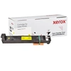 Image de - Jaune - compatible - cartouche de toner (alternative pour : OKI 44318605) - pour OKI C710cdtn, 710dn, 710dtn, 710n, 711cdtn, 711DM, 711dn, 711n