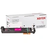 Image de - Magenta - compatible - cartouche de toner - pour OKI C710cdtn, 710dn, 710dtn, 710n, 711cdtn, 711DM, 711dn, 711n